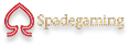 Spadegaming logo
